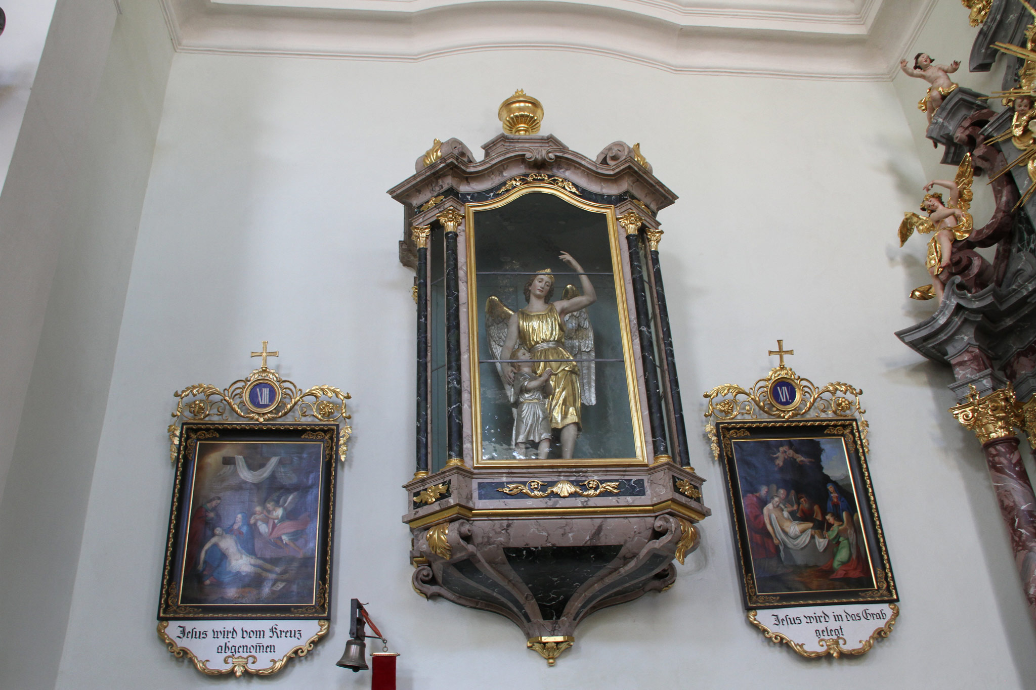 Anras (Photo license: CC BY-NC 2.0)